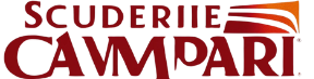 scuderiecampari.com