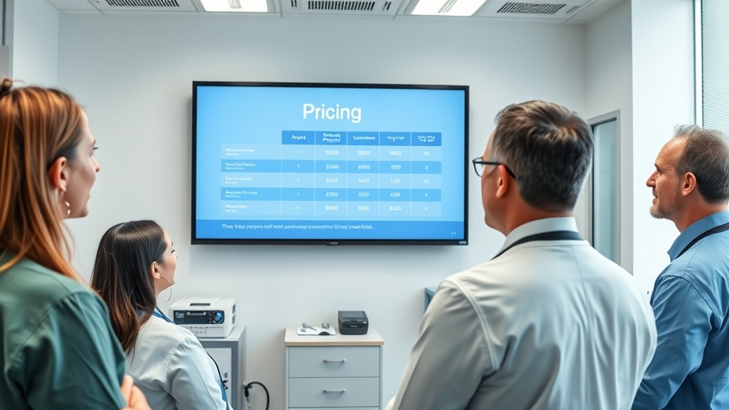 כמה זה עולה באמת? (בלי אותיות קטנות)