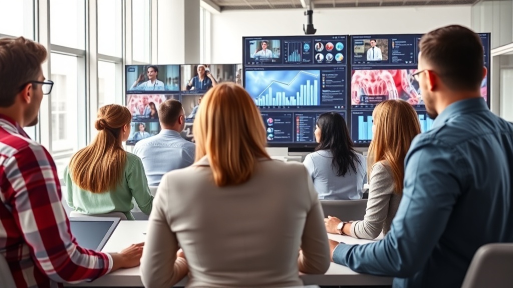 למה דווקא Cliplay? (ולא עוד משרד שיווק שמוכר חלומות)