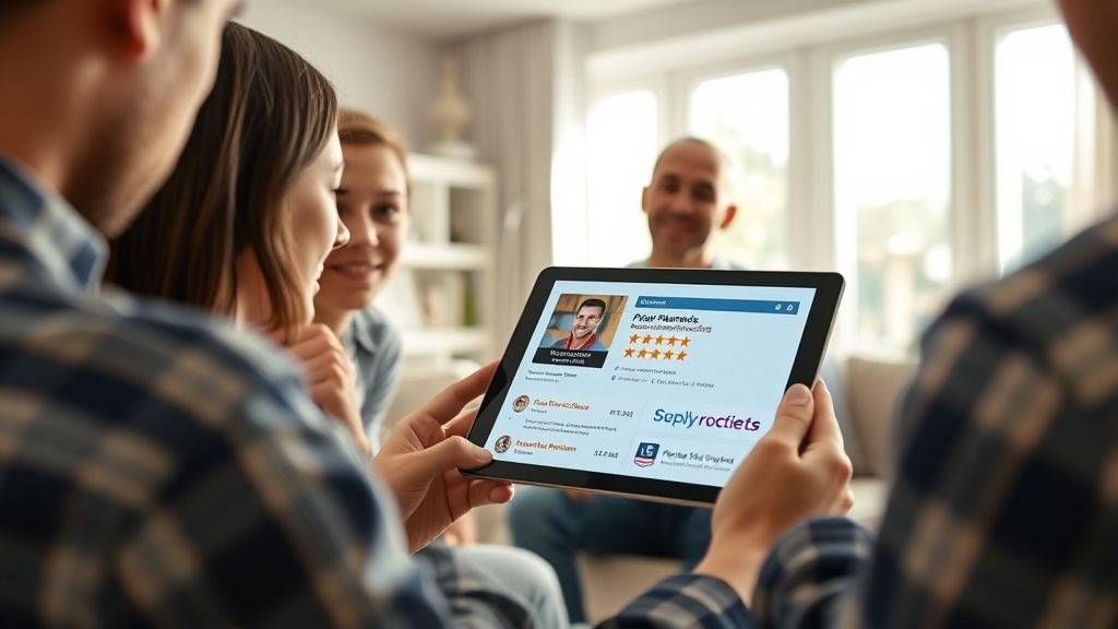 טיפים של מקצוענים – איך לבחור אינסטלטור לאיתור נזילות