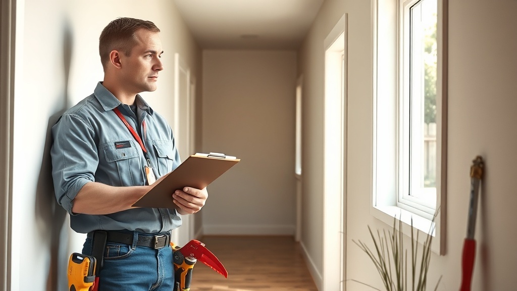 מתי חייבים להזמין אינסטלטור מוסמך – וממה להיזהר?